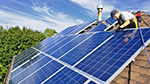 Pourquoi faire confiance à Photovoltaïque Solaire pour vos installations photovoltaïques à Tusson ?